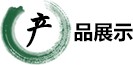 jxf吉祥坊网站