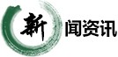 吉祥坊娱乐